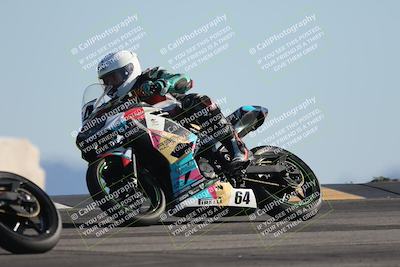 media/Nov-01-2025-CVMA (Sat) [[fc0f7531b8]]/Race 12-Formula UL-CVMA Hooligans-American Thunder/